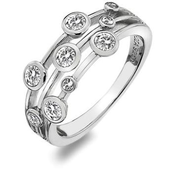 HOT DIAMONDS Willow DR207 (Ag 925/1000, 3,5 g)