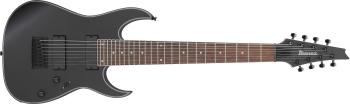 Ibanez RG8EX-BKF