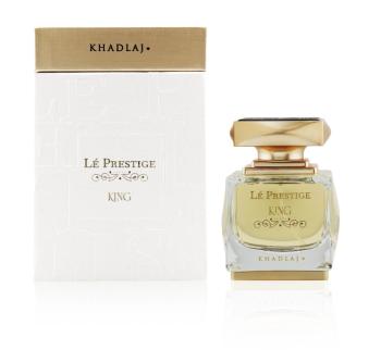 Khadlaj Lé Prestige King - EDP 100 ml