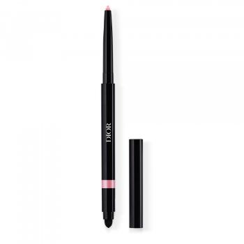 Dior Diorshow Stylo voděodolná oční linka - 846 Pearly Pink 0,3 g