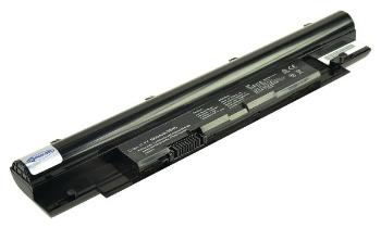 2-Power baterie pro DELL Vostro V131 11,1 V, 5200mAh, 6 cells - Inspiron N411z, N311z