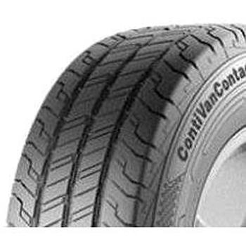 Continental ContiVanContact 100 195/75 R16 C 107/105 R (4511170000)