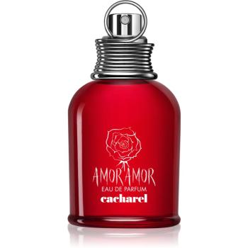 Cacharel Amor Amor parfémovaná voda pro ženy 30 ml