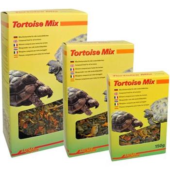 Lucky Reptile Tortoise Mix 150 g (4040483675025)