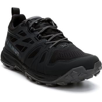 Mammut Saentis Low Men (SPTmam146nad)