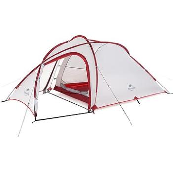 Naturehike ultralight Hiby4 40D (NH19ZP005)