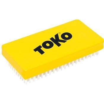 Toko Base Brush Nylon  (80500052457)