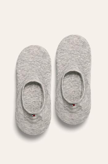 Ponožky Tommy Hilfiger (2-pack) 383024