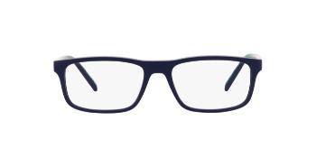 Arnette Dark Voyager AN 7194 2754 54 Férfi szemüvegkeret (optikai keret)