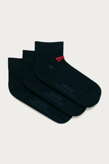 Levi's - Ponožky (3-pack)