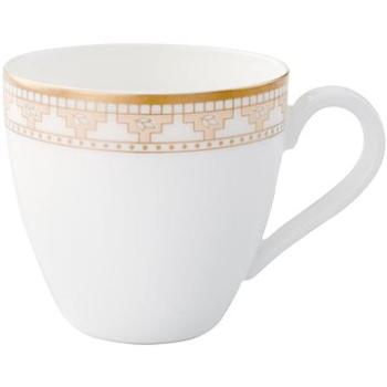 VILLEROY & BOCH Espresso šálek z kolekce SAMARKAND (VB_S_1046451420)