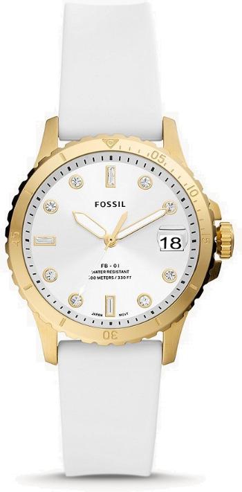 Fossil FB-01 ES5286