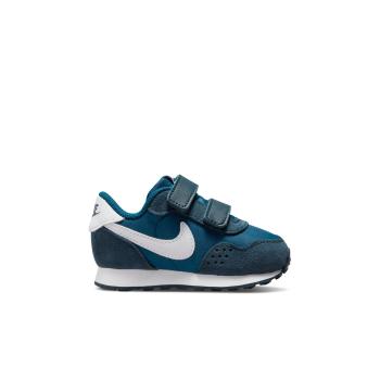 Nike MD Valiant 22