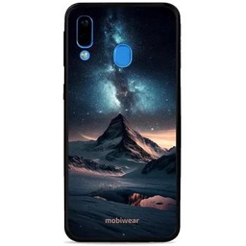 Mobiwear Glossy lesklý pro Samsung Galaxy A40 - G006G (5904808452878)