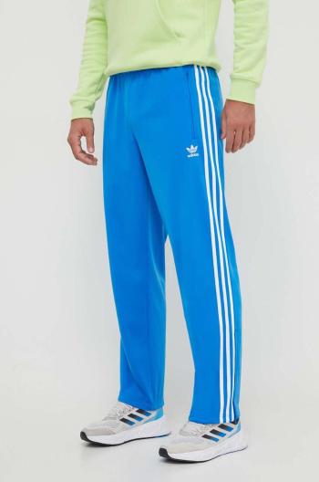 Tepláky adidas Originals s aplikací, IJ7056