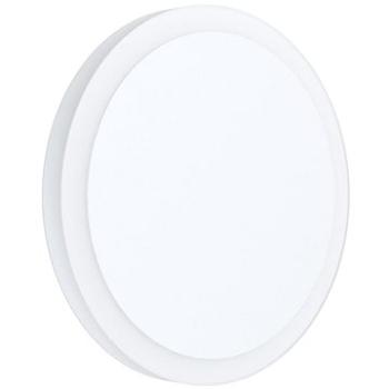 Eglo - LED Stropní svítidlo LED/5,4W/230V (114666)