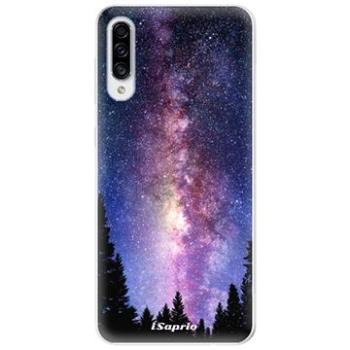 iSaprio Milky Way 11 pro Samsung Galaxy A30s (milky11-TPU2_A30S)