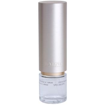 Juvena Specialists SkinNova SC Serum ser regenerator pentru un aspect intinerit 30 ml