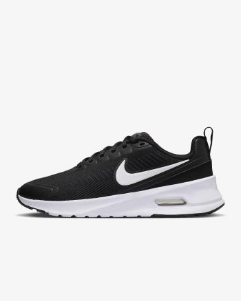 Nike W NIKE AIR MAX NUAXIS 36