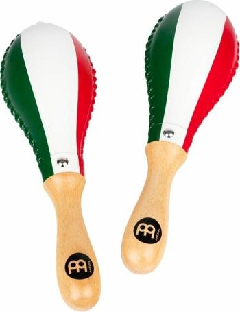 Meinl MSM3MX Mexico Maracas