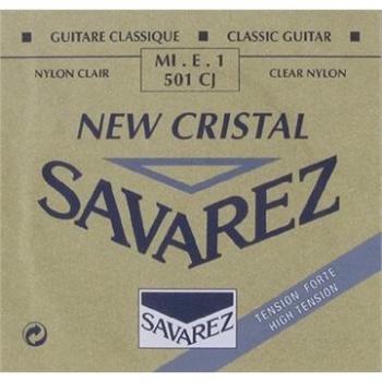 Savarez 501CJ (SA 501CJ)