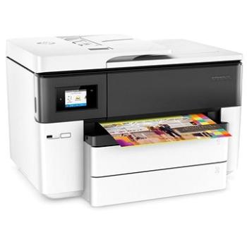 HP Officejet Pro 7740 All-in-One (G5J38A)