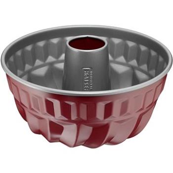 Kaiser Forma na bábovku Classic Plus 2300754475