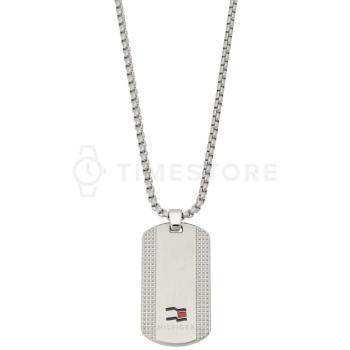 Tommy Hilfiger 2790422 - 30 dnů na vrácení zboží