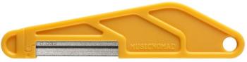 Music Nomad Diamond Coated Nut File - .032”