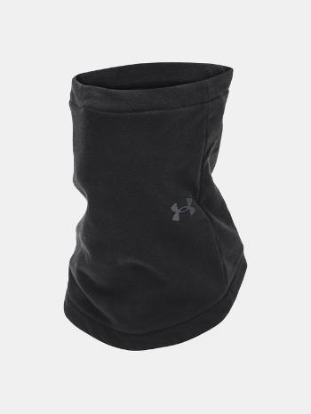 Under Armour UA Storm Fleece Gaiter Nákrčník Černá