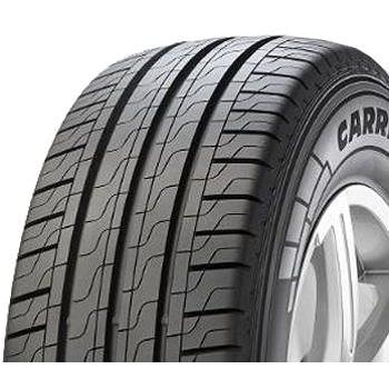 Pirelli Carrier 215/70 R15 C 109/107 S (2164800)