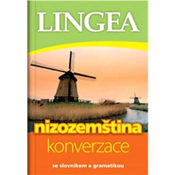 Nizozemština konverzace (978-80-7508-461-3)