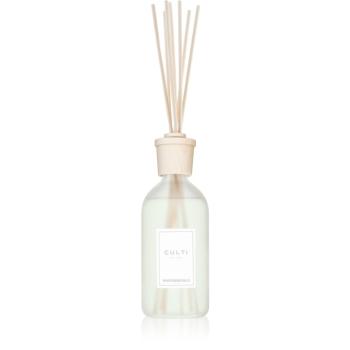 Culti Stile Mareminerale aroma difuzér 500 ml