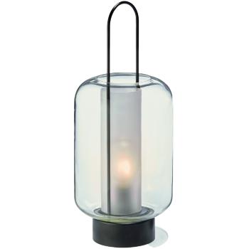 LED lucerna LUCIA Philippi 38 cm