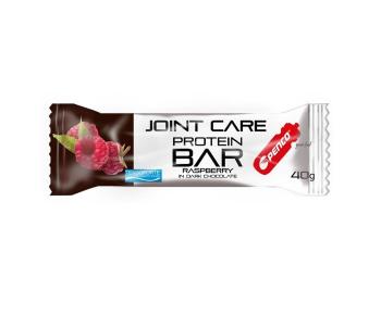 Penco Joint Care Protein bar malina 40 g