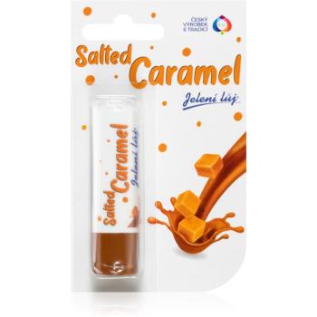 Regina Salted Caramel jelení lůj 4,5 g