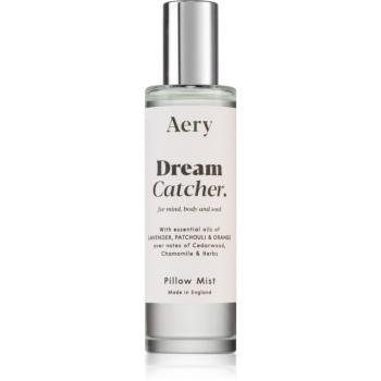 Aery Aromatherapy Dream Catcher sprej na polštář 50 ml