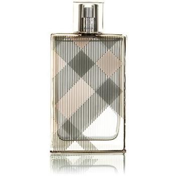 BURBERRY Brit Men EdT 100 ml (3386463023617)