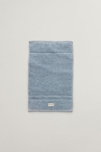 RUČNÍK GANT PREMIUM TOWEL 30X50 WAVES