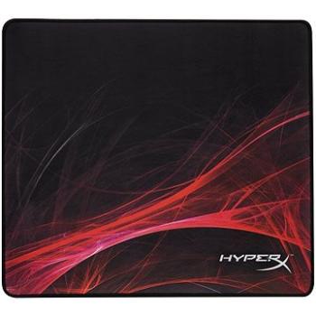 HyperX FURY S Speed L (4P5Q6AA)