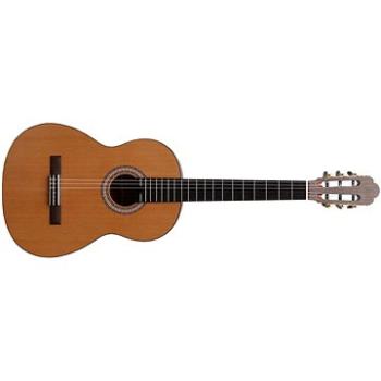 Prodipe Guitars Primera 1/4 (30488)