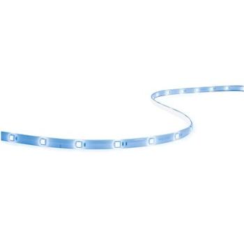 Yeelight LED Lightstrip Plus Extension (OT002)