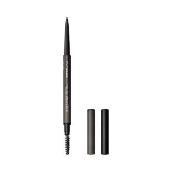 MAC Cosmetics Tužka na obočí (Pro Brow Definer) 0,03 g Taupe