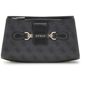 Guess Nolana HWSG95 00120-CLO - 30 dnů na vrácení zboží