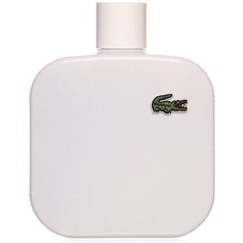 LACOSTE Eau de Lacoste L.12.12 Blanc EdT 175 ml (737052896045)