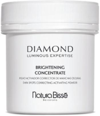 Natura Bissé Rozjasňující pleťové sérum Diamond Luminous Expertise (Brightening Concentrate) 20 g