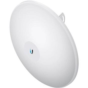 Ubiquiti PowerBeam 5AC-500 27dBi (PBE-5AC-500)