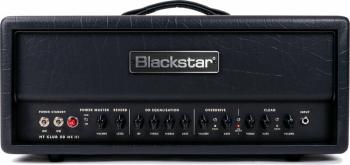 Blackstar HT Club 50H MkIII Celolampové kytarové kombo