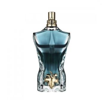 Jean Paul Gaultier Le Beau toaletní voda 125 ml