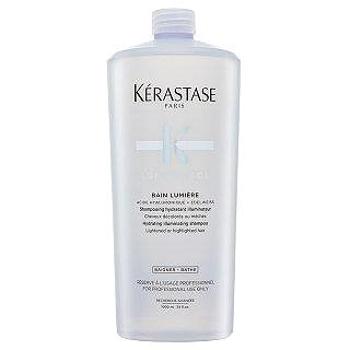 KÉRASTASE Blond Absolu Bain Lumiere Shampoo 1000 ml (3474636692217)